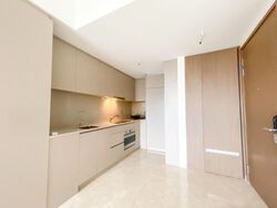 Seaside Residences (D15), Apartment #525357461